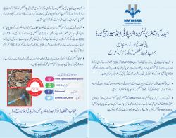 VDS-2019 Urdu Leaflet.jpg