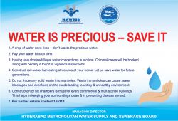 Save Water English Sticker 1.jpg