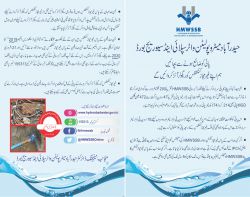 VDS-2019-Urdu-Leaflet.jpg